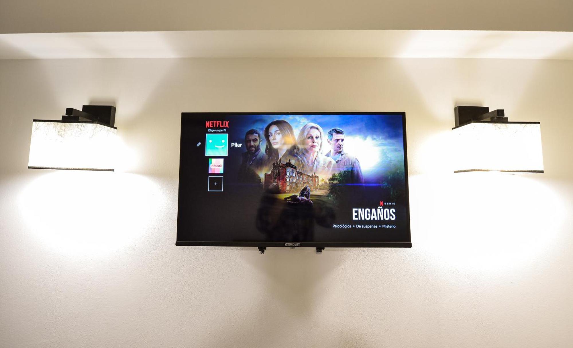 Bucharest City Center Apartment Экстерьер фото